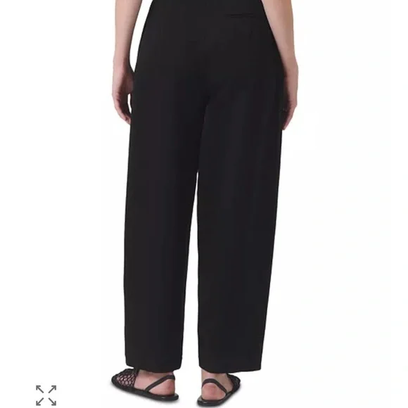 AGOLDE
Becker Chino Pants - Picture 3 of 10